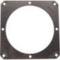Disc - 4642230009