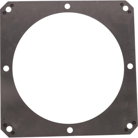 Tarcza - 4642230009
