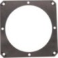 Disc - 4642230009