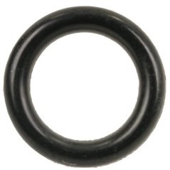 Gaskets – produkty dostępne w rolniczeczesci.pl