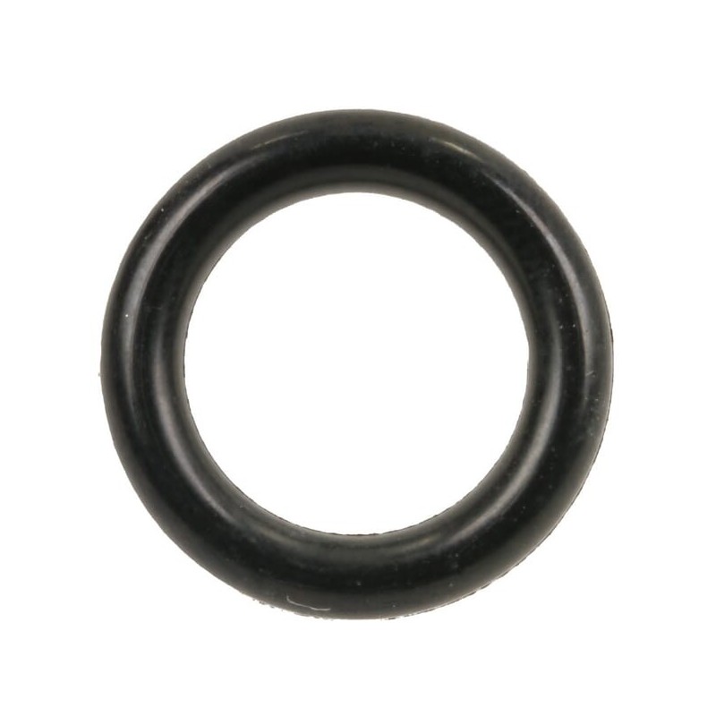 O-Ring 10.6x2.65 - 463610 O-Ring 10.6x2.65 - 463610