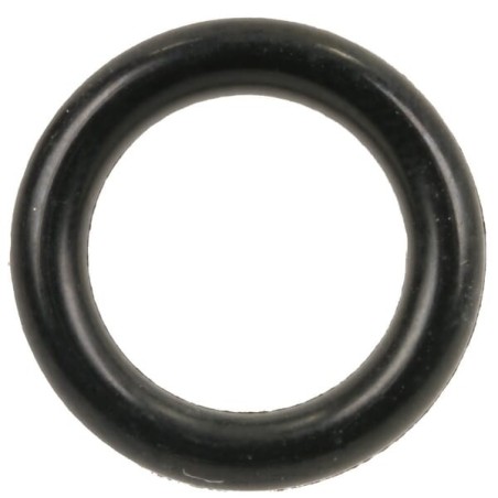 Gaskets – produkty dostępne w rolniczeczesci.pl