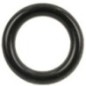 O-Ring 10.6x2.65 - 463610 O-Ring 10.6x2.65 - 463610