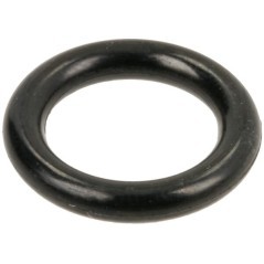 O-Ring 10.6x2.65 - 463610