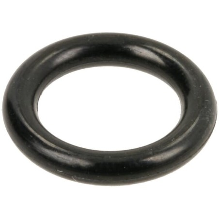 O-Ring 10.6x2.65 - 463610