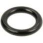 O-Ring 10.6x2.65 - 463610 O-Ring 10.6x2.65 - 463610
