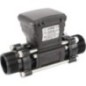 Orion 2 Visual 20 Flow meter - 46222A51616 Orion 2 Visual 20 Flow meter - 46222A51616