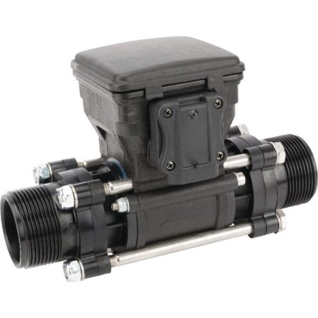 Durchflussmesser Orion 2 Visual 20 - 46222A51616