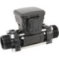 Orion 2 Visual 20 Flow meter - 46222A51616 Orion 2 Visual 20 Flow meter - 46222A51616