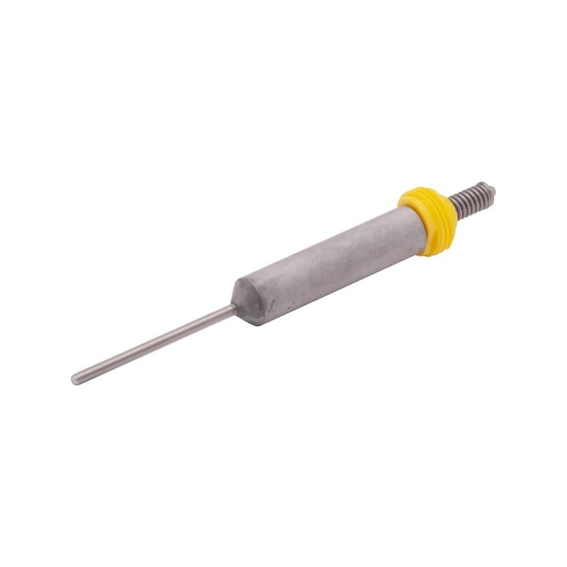 Valve flow needle BP - 46175 Valve flow needle BP - 46175