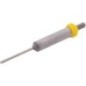 Valve flow needle BP - 46175 Valve flow needle BP - 46175