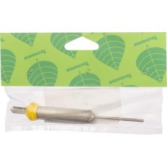 46175 Tecnoma, Fits Tecnoma 