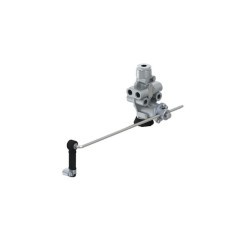 Valves – produkty dostępne w rolniczeczesci.pl