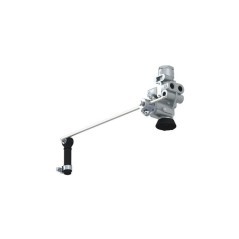 4640024400 Wabco, Valves 