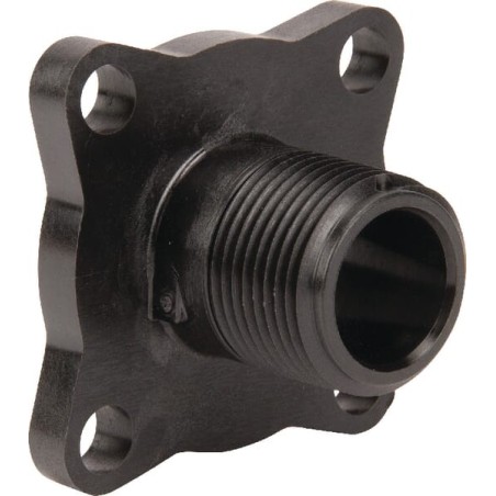 Flange Connectors – produkty dostępne w rolniczeczesci.pl