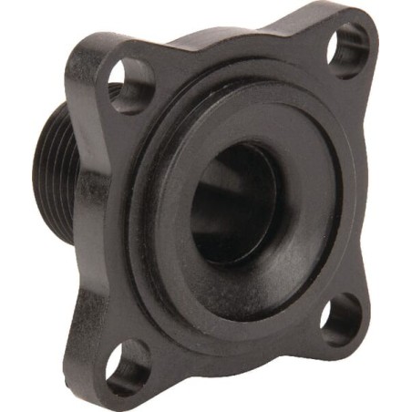 Thread Connection 3/4 inch NPT - 463000031