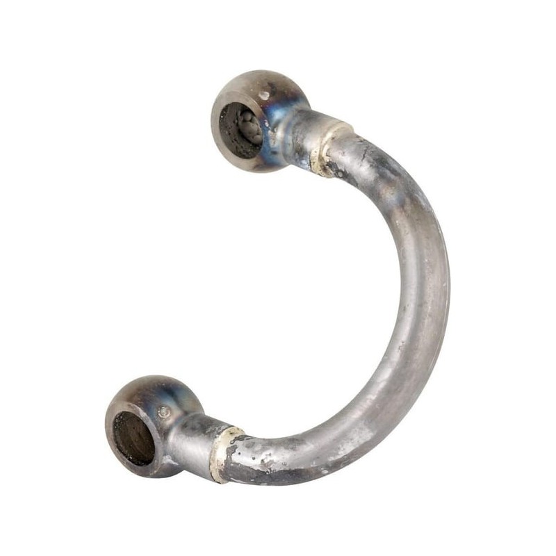 Rohrverteiler - 4644808N