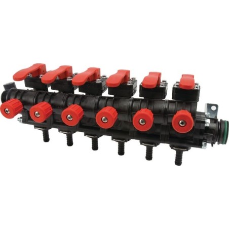 Hand tools – produkty dostępne w rolniczeczesci.pl