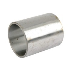 Braun rolniczeczesci.pl