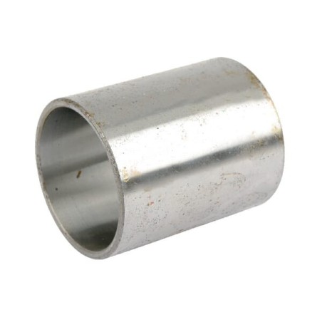 Lagerbuchse - 4640501