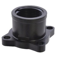 Flange Connectors – produkty dostępne w rolniczeczesci.pl