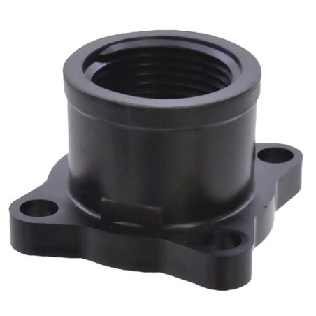 Flange Connectors – produkty dostępne w rolniczeczesci.pl