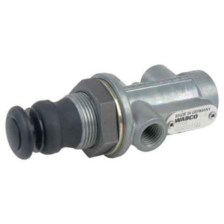 Flow valves – produkty dostępne w rolniczeczesci.pl
