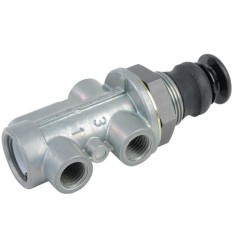 Three Stage valve - 4630131160