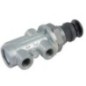 Three Stage valve - 4630131160