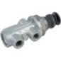 Three Stage valve - 4630131160