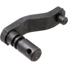 4652006N Kramp, Fits Ursus 