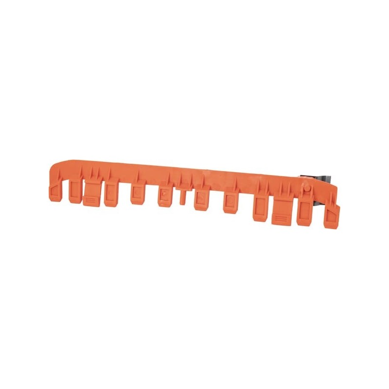 Schutz kpl. - 462538 Schutz kpl. - 462538