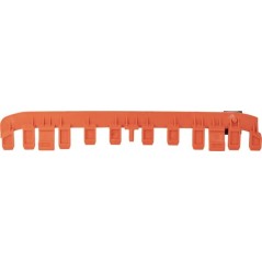 Guard assembly - 462538
