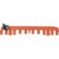 Schutz kpl. - 462538 Schutz kpl. - 462538