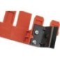 Schutz kpl. - 462538 Schutz kpl. - 462538