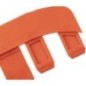 Schutz kpl. - 462538 Schutz kpl. - 462538