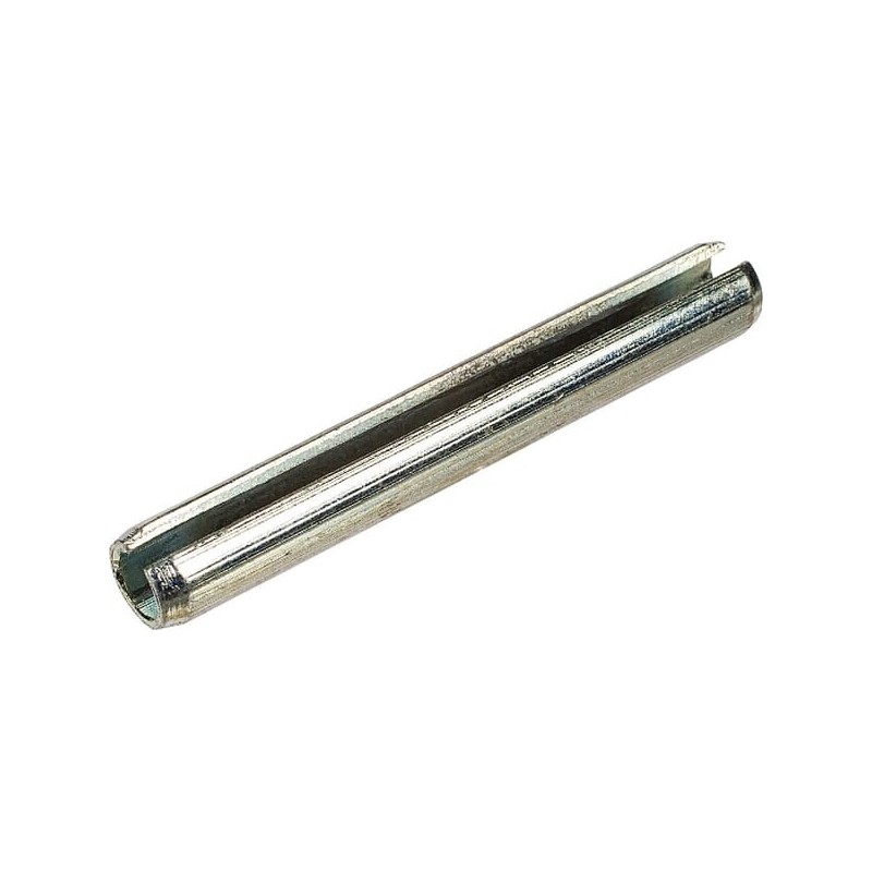 Spannungsstift - 4721438701 Spannungsstift - 4721438701