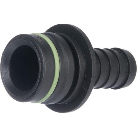 Schlauchanschluss 19mm - 473001A19C