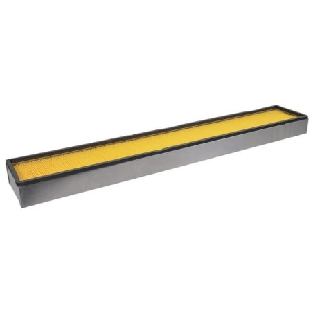 Cabin Filters – produkty dostępne w rolniczeczesci.pl