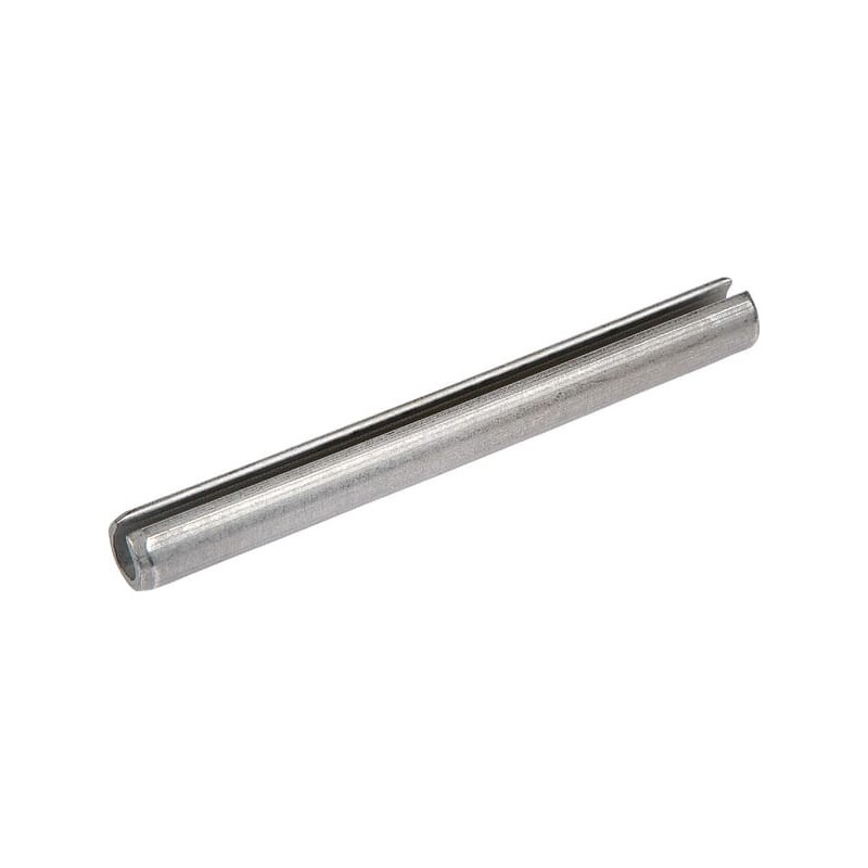 Roll pin 16x150 - 4721458010 Roll pin 16x150 - 4721458010