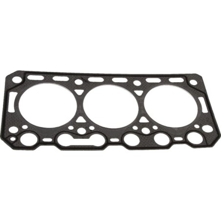 Gaskets – produkty dostępne w rolniczeczesci.pl