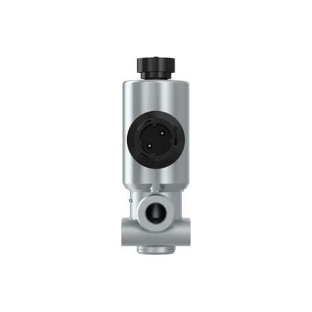 Flow valves – produkty dostępne w rolniczeczesci.pl