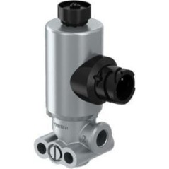 Magnetventil 3/2 - 4721726260
