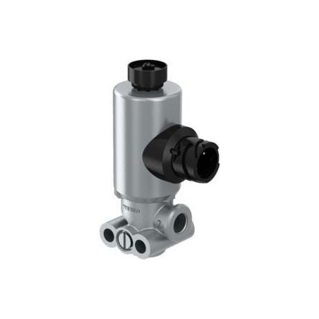 Magnetventil 3/2 - 4721726260