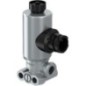 Magnetventil 3/2 - 4721726260 Magnetventil 3/2 - 4721726260