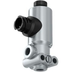 4721726260 Wabco, Durchflussventile 