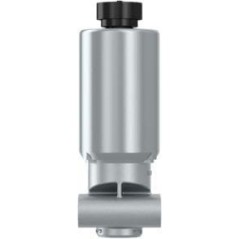 4721726260 Wabco, Durchflussventile 