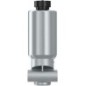 Magnetventil 3/2 - 4721726260 Magnetventil 3/2 - 4721726260