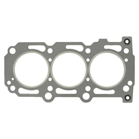 Gaskets – produkty dostępne w rolniczeczesci.pl