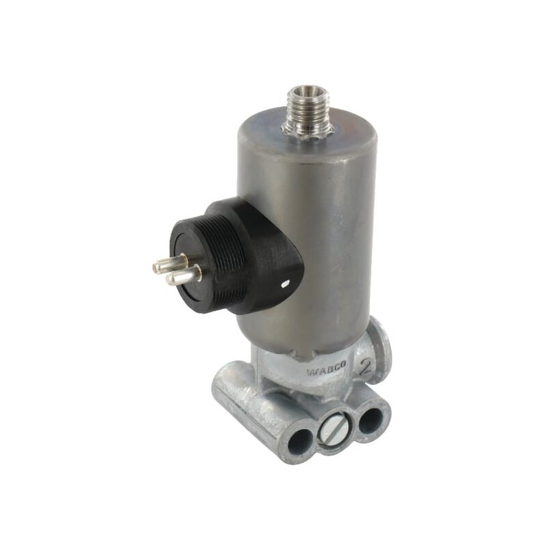 Magnetventil 3/2 - 4721737010